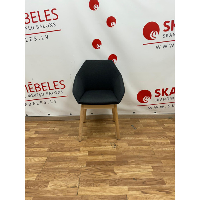 Silla de cocina TUK (Exposición)